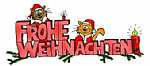 weihnachten 2013.jpg